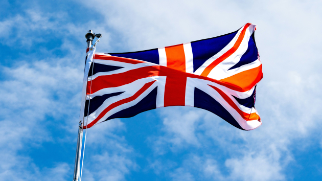 Handelsverschiebung durch Brexit: Märkte neu verteilt, Wettbewerb verschärft sich - Quelle: Christ Robert/Unsplash